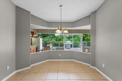 6028 Whispering Trees Lane Port Orange FL 32128