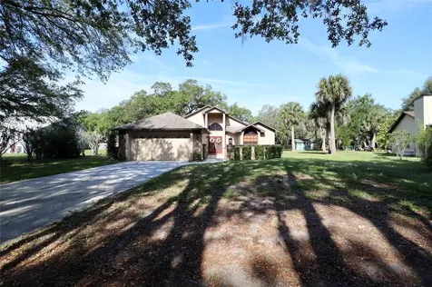 1760 Cheryl Lane Kissimmee FL 34744