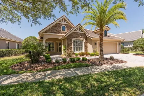 10 Jasmine Drive Palm Coast FL 32137