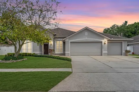 10963 Piping Rock Circle Orlando FL 32817