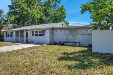 3555 26th Street N St Petersburg FL 33713