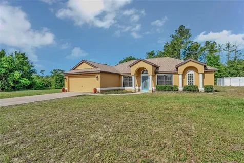 1116 W Seagate Drive Deltona FL 32725