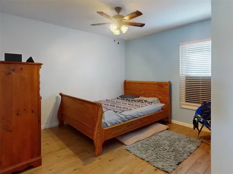 1143 Madura Drive Deltona FL 32725