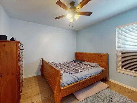 1143 Madura Drive Deltona FL 32725