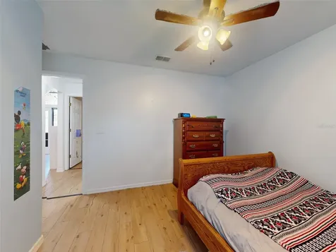 1143 Madura Drive Deltona FL 32725