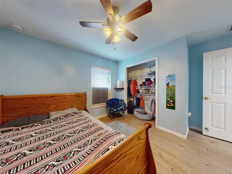 1143 Madura Drive Deltona FL 32725