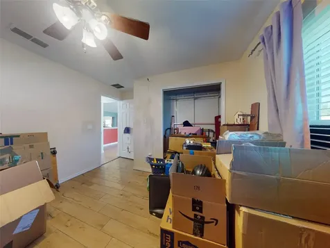 1143 Madura Drive Deltona FL 32725