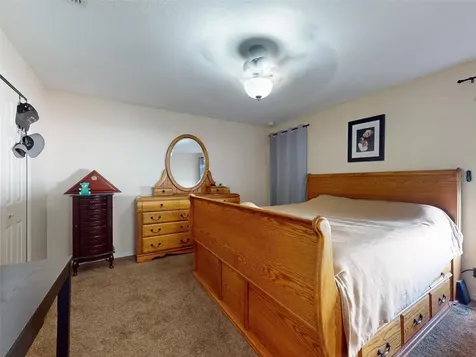 1143 Madura Drive Deltona FL 32725