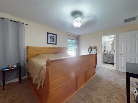 1143 Madura Drive Deltona FL 32725