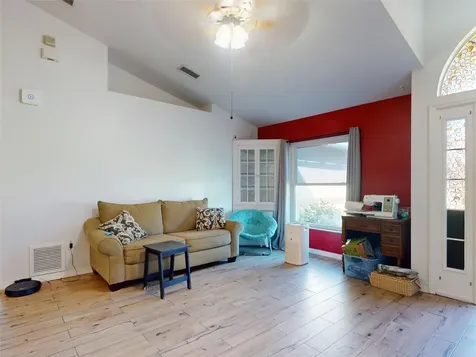 1143 Madura Drive Deltona FL 32725