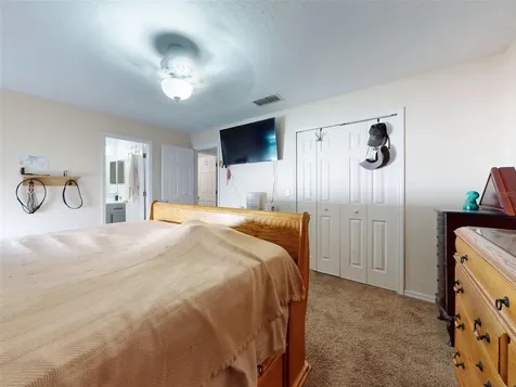 1143 Madura Drive Deltona FL 32725