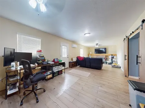 1143 Madura Drive Deltona FL 32725