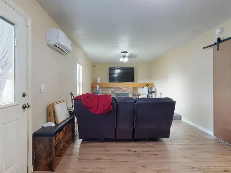 1143 Madura Drive Deltona FL 32725