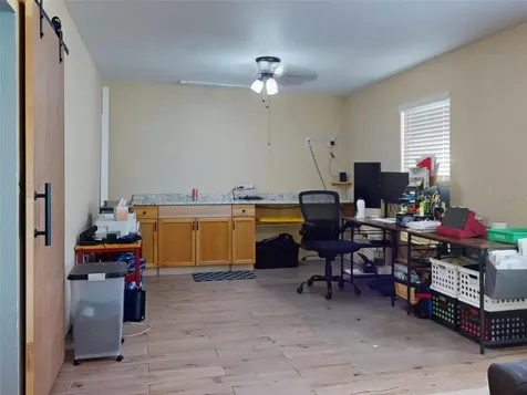 1143 Madura Drive Deltona FL 32725