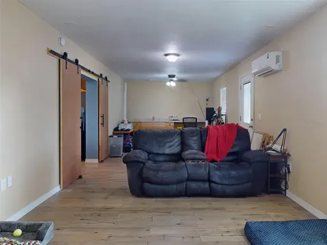 1143 Madura Drive Deltona FL 32725