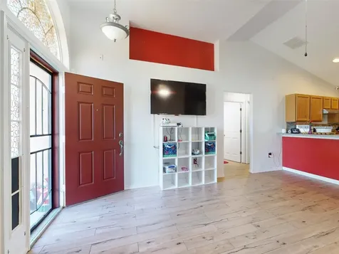 1143 Madura Drive Deltona FL 32725