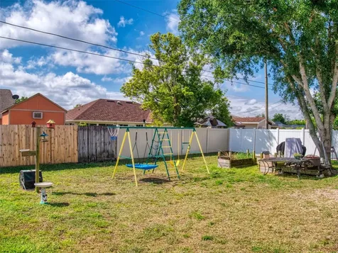 1143 Madura Drive Deltona FL 32725