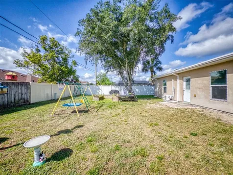 1143 Madura Drive Deltona FL 32725