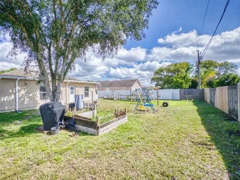 1143 Madura Drive Deltona FL 32725