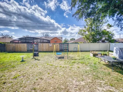 1143 Madura Drive Deltona FL 32725