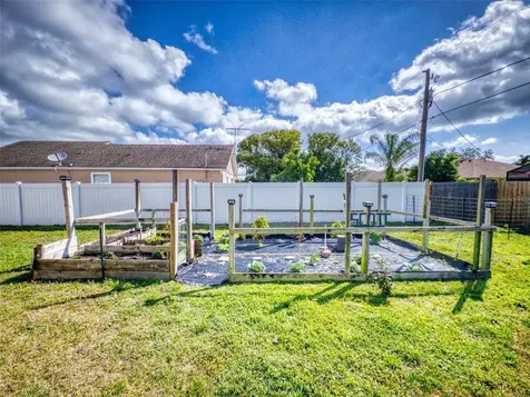 1143 Madura Drive Deltona FL 32725