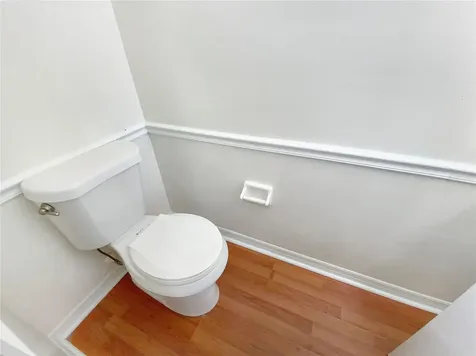 505 Northbridge Drive Altamonte Springs FL 32714