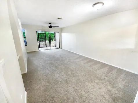 505 Northbridge Drive Altamonte Springs FL 32714