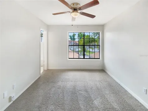 505 Northbridge Drive Altamonte Springs FL 32714