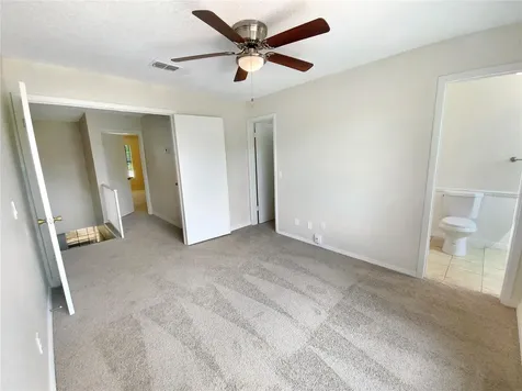 505 Northbridge Drive Altamonte Springs FL 32714