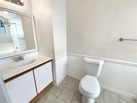 505 Northbridge Drive Altamonte Springs FL 32714