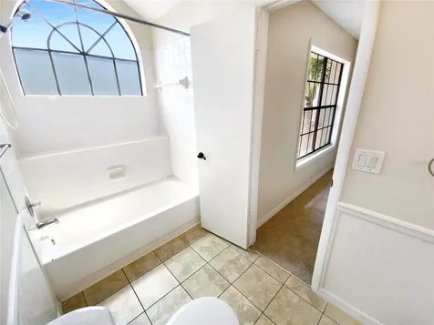 505 Northbridge Drive Altamonte Springs FL 32714