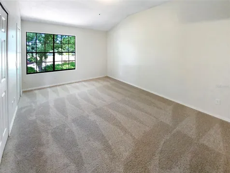 505 Northbridge Drive Altamonte Springs FL 32714