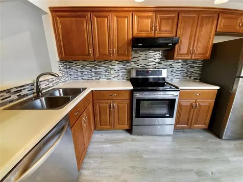 505 Northbridge Drive Altamonte Springs FL 32714