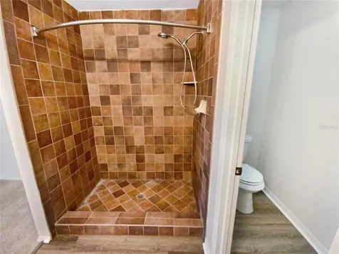 505 Northbridge Drive Altamonte Springs FL 32714