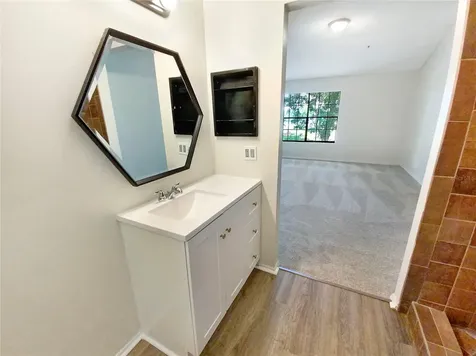 505 Northbridge Drive Altamonte Springs FL 32714