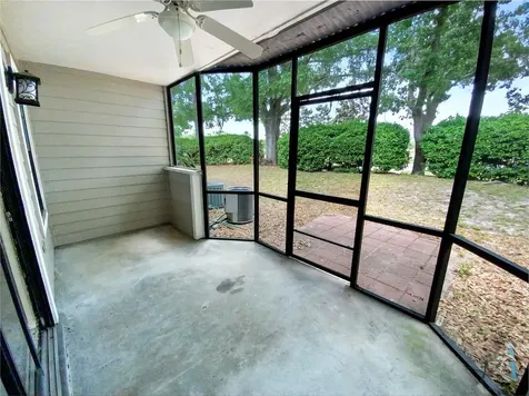 505 Northbridge Drive Altamonte Springs FL 32714