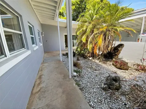 505 Northbridge Drive Altamonte Springs FL 32714