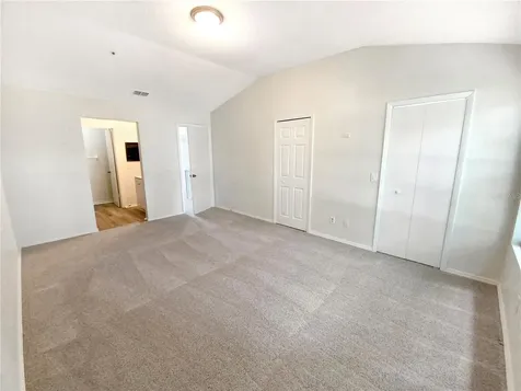 505 Northbridge Drive Altamonte Springs FL 32714