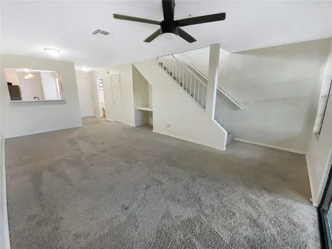 505 Northbridge Drive Altamonte Springs FL 32714