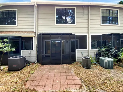 505 Northbridge Drive Altamonte Springs FL 32714