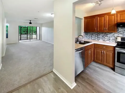 505 Northbridge Drive Altamonte Springs FL 32714