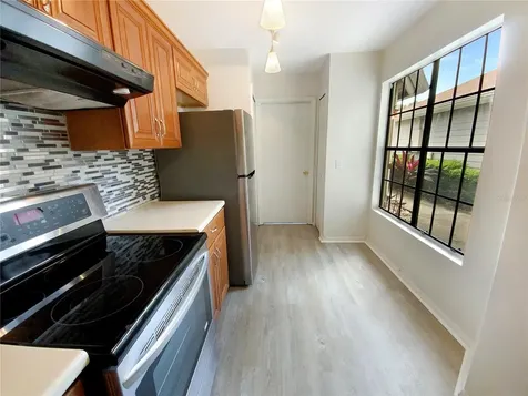 505 Northbridge Drive Altamonte Springs FL 32714
