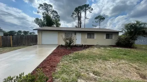 203 Felix Avenue N Lehigh Acres FL 33971