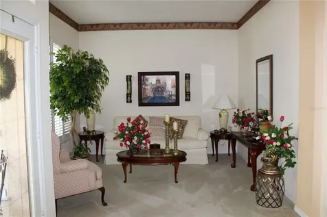 891 Kersfield Circle Lake Mary FL 32746