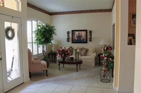 891 Kersfield Circle Lake Mary FL 32746