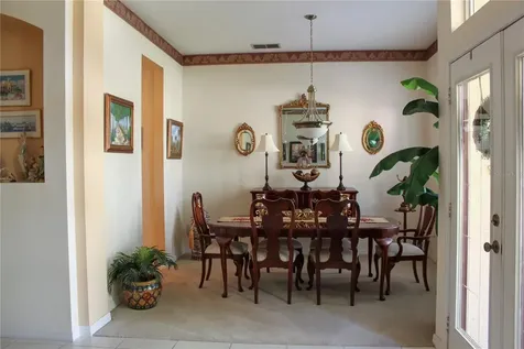 891 Kersfield Circle Lake Mary FL 32746