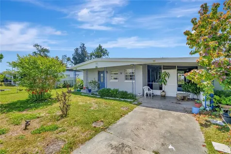 6005 Francis Drive Apollo Beach FL 33572