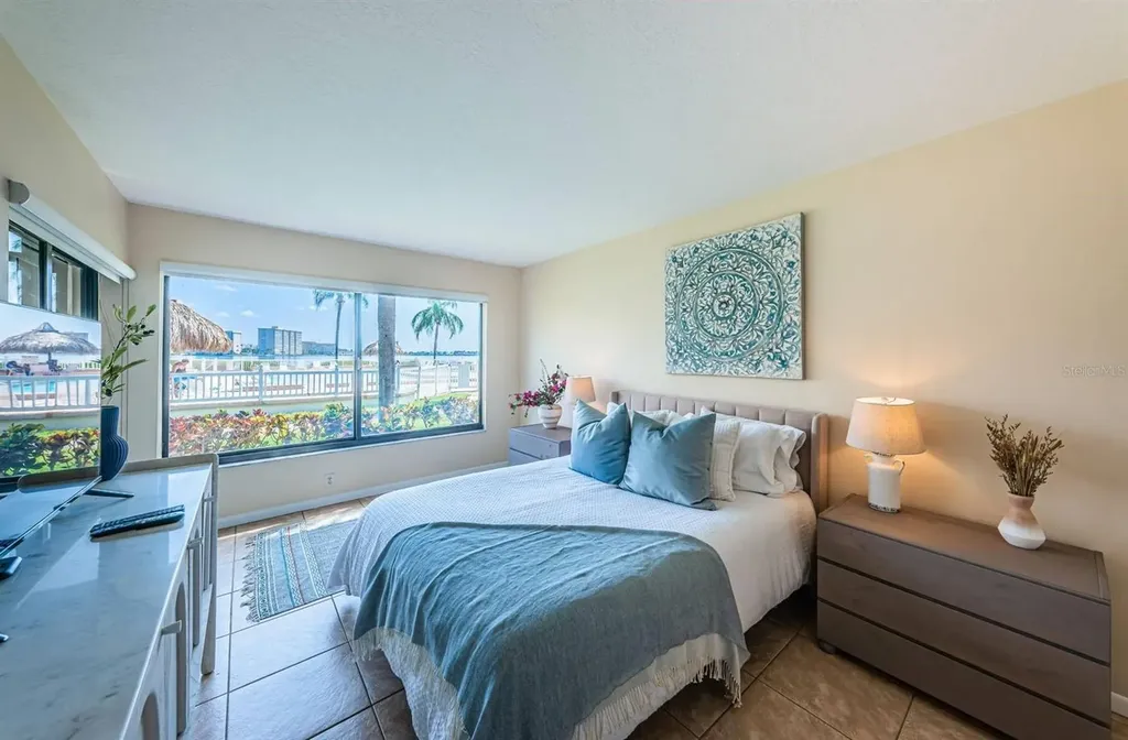 6268 Palma Del Mar Boulevard S St Petersburg FL 33715