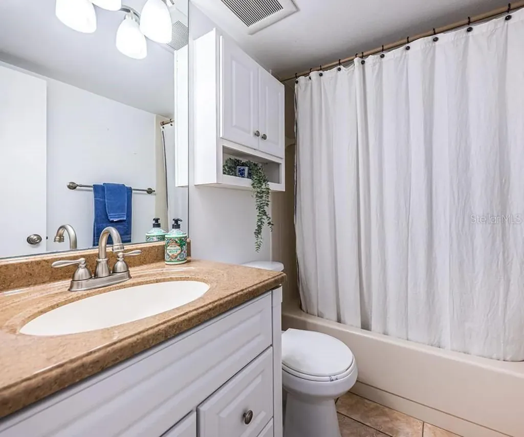 6268 Palma Del Mar Boulevard S St Petersburg FL 33715