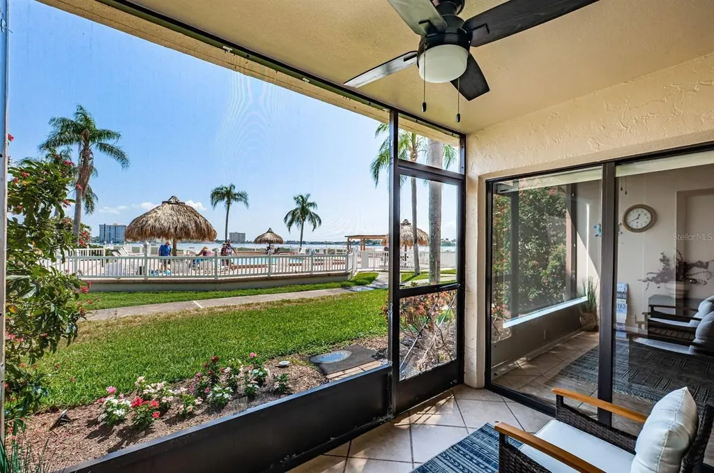 6268 Palma Del Mar Boulevard S St Petersburg FL 33715